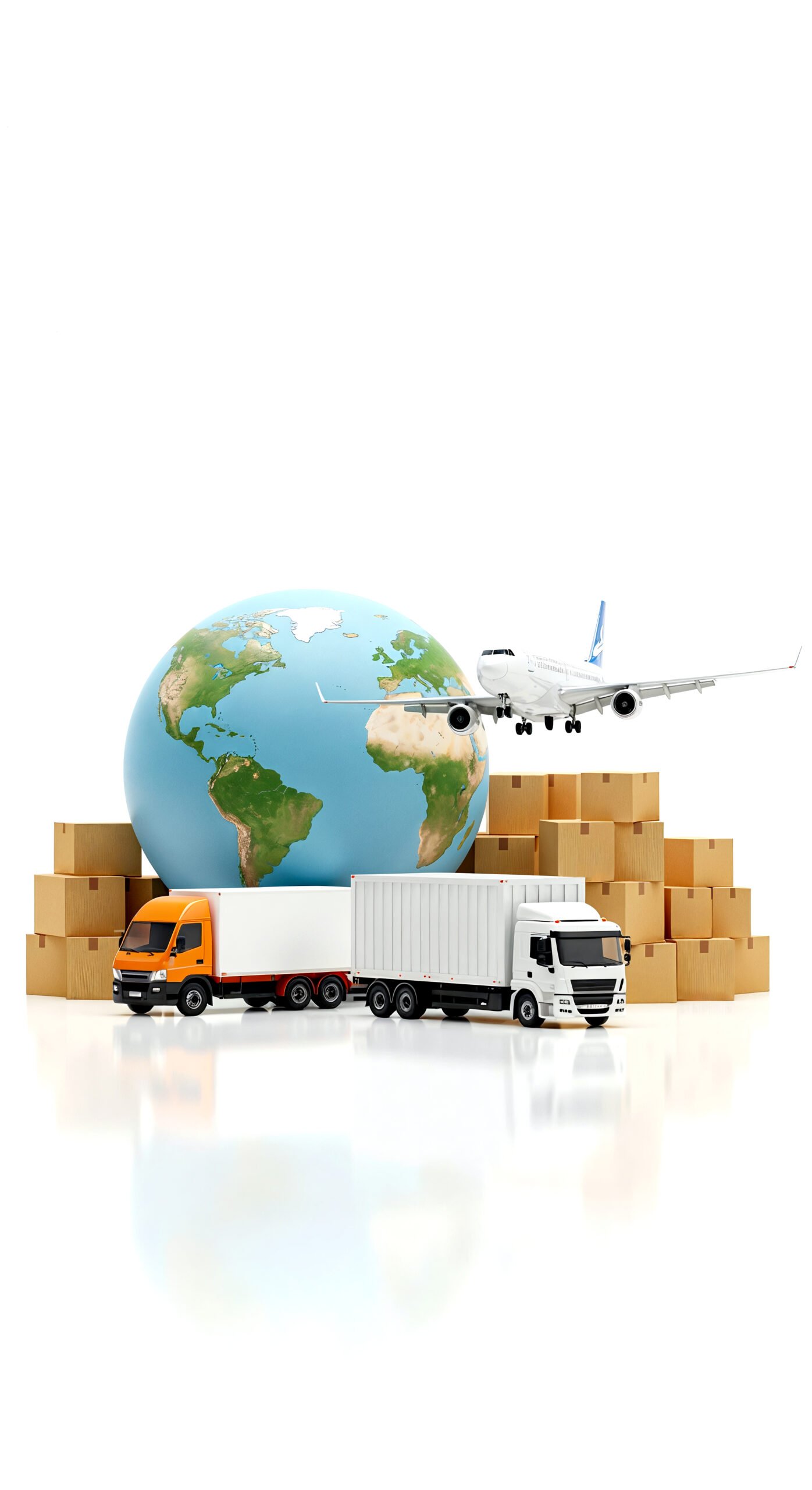 Two Wheeler Exporter from India