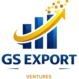 G.S Export Ventures.com