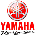 yamaha-revs-your-heart-png-logo-16